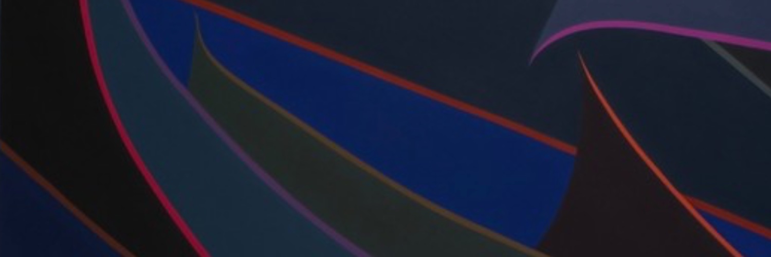 Real_KyleRourke's profile banner image