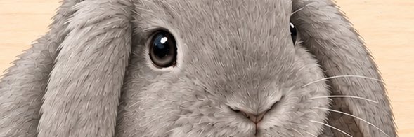 artmemeart528's profile banner image