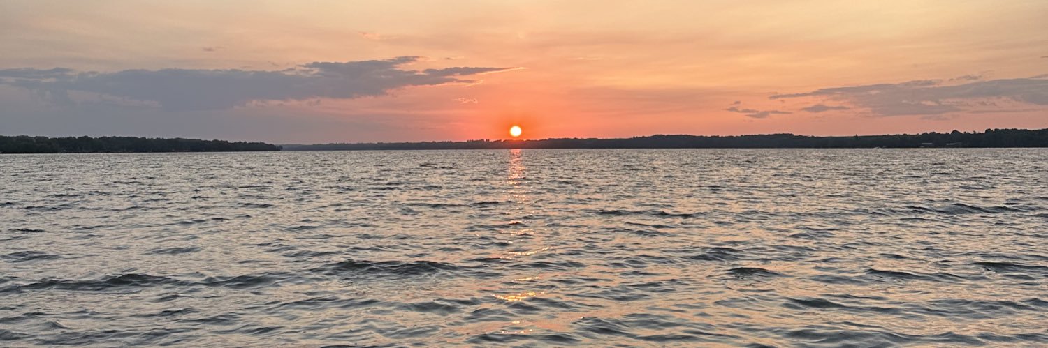 samrushford_'s profile banner image