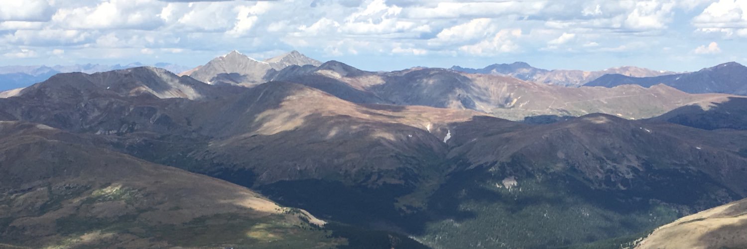 HSmythe2's profile banner image