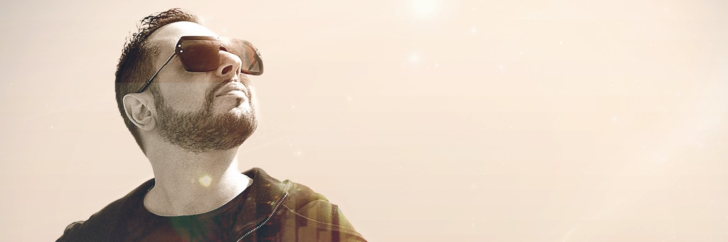 A_Mase_Music's profile banner image