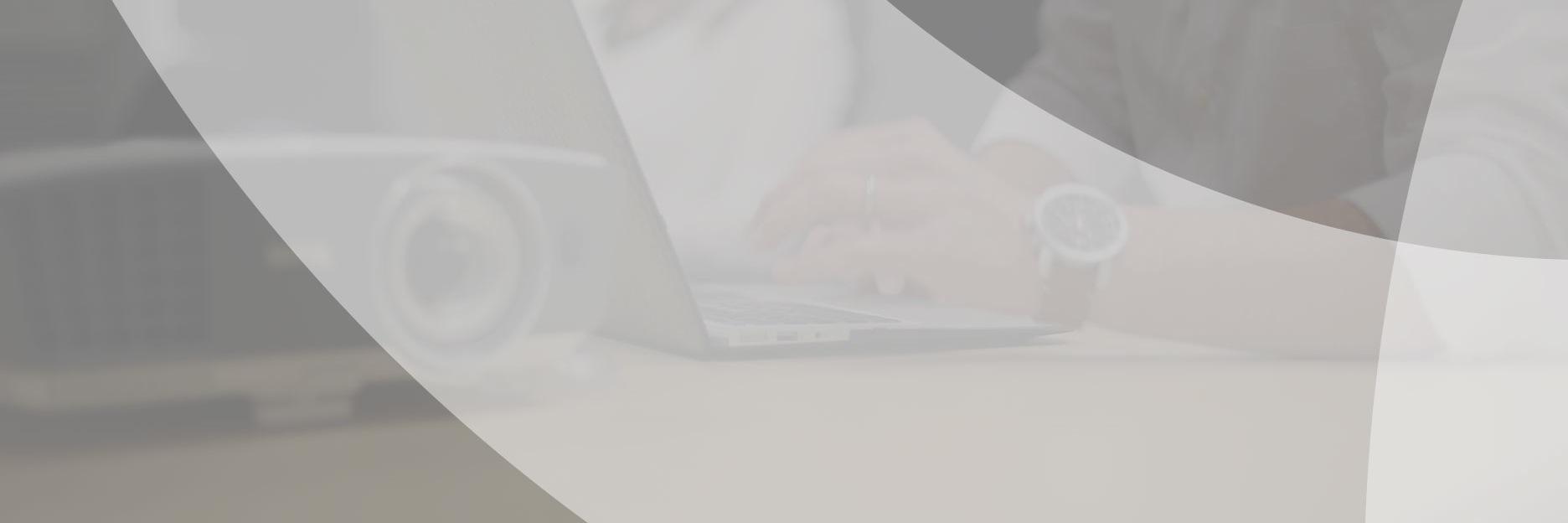 TCILeadGen's profile banner image