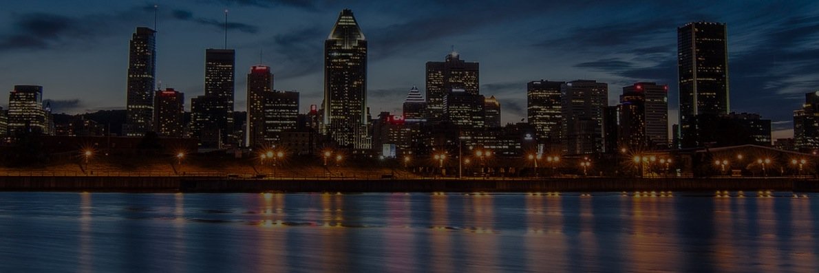 contraExperts's profile banner image