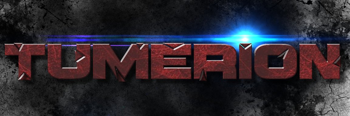TumerionOFF's profile banner image