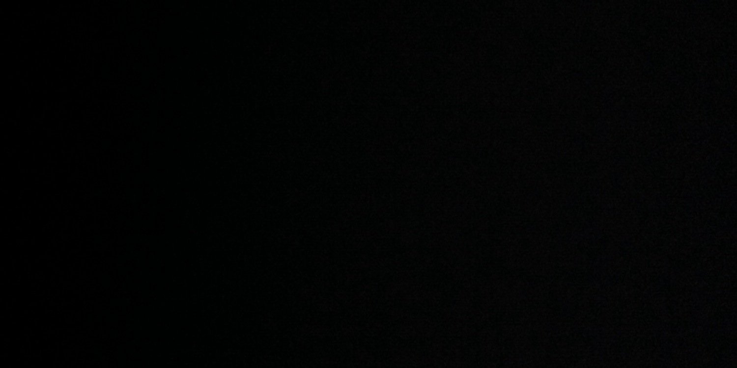 Book_1414's profile banner image