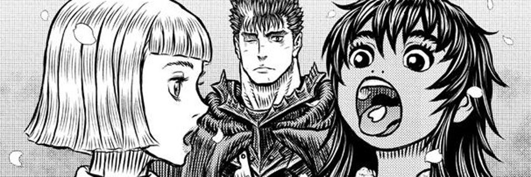 MathiasBoBo's profile banner image