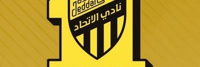 eeid1234's profile banner image