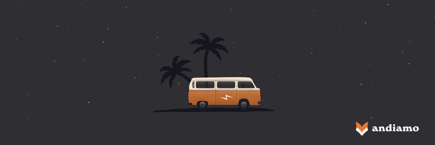 dannytrombley's profile banner image