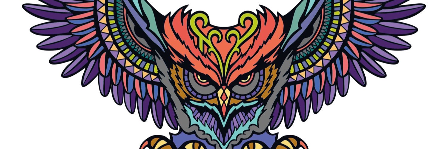 かーすけ KA-SUKE banner