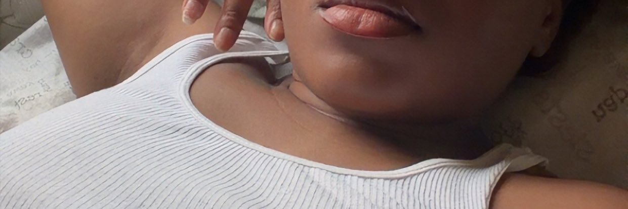 HonestGoddess's profile banner image