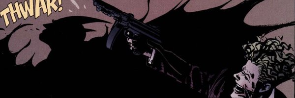 lNotasl Profile Banner