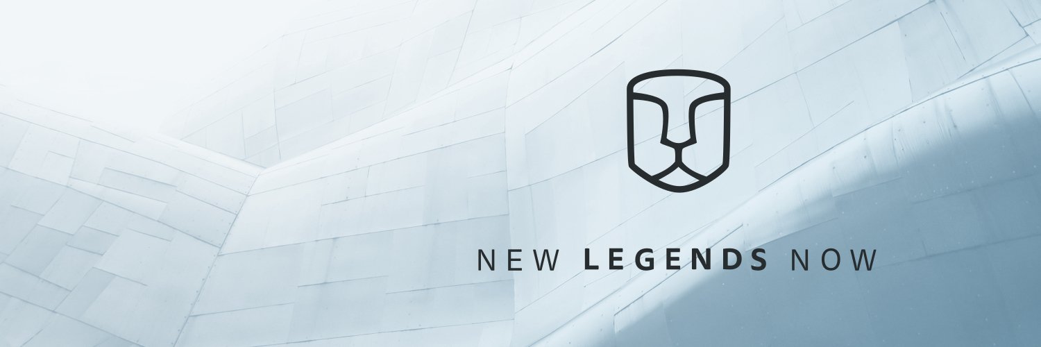 ecobritt's profile banner image