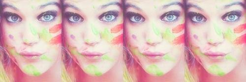 Ambar__PR's profile banner image