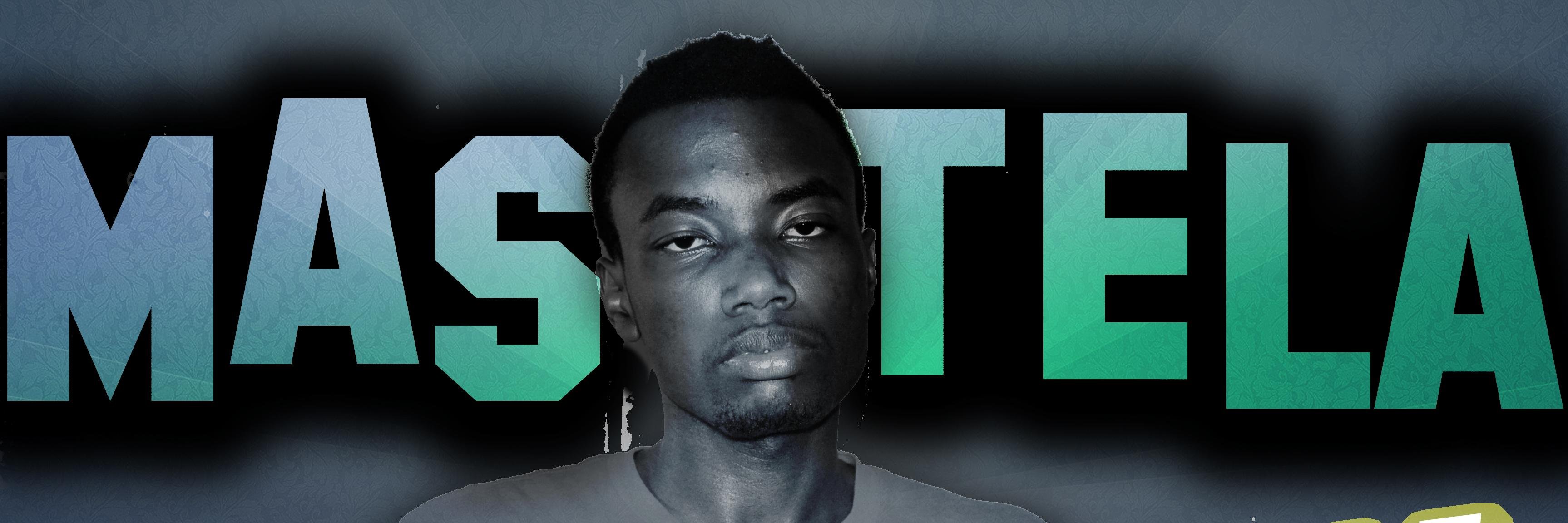 masotela's profile banner image