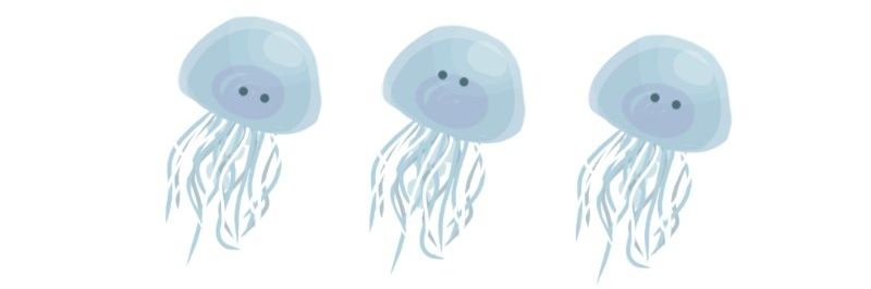 termermeO's profile banner image