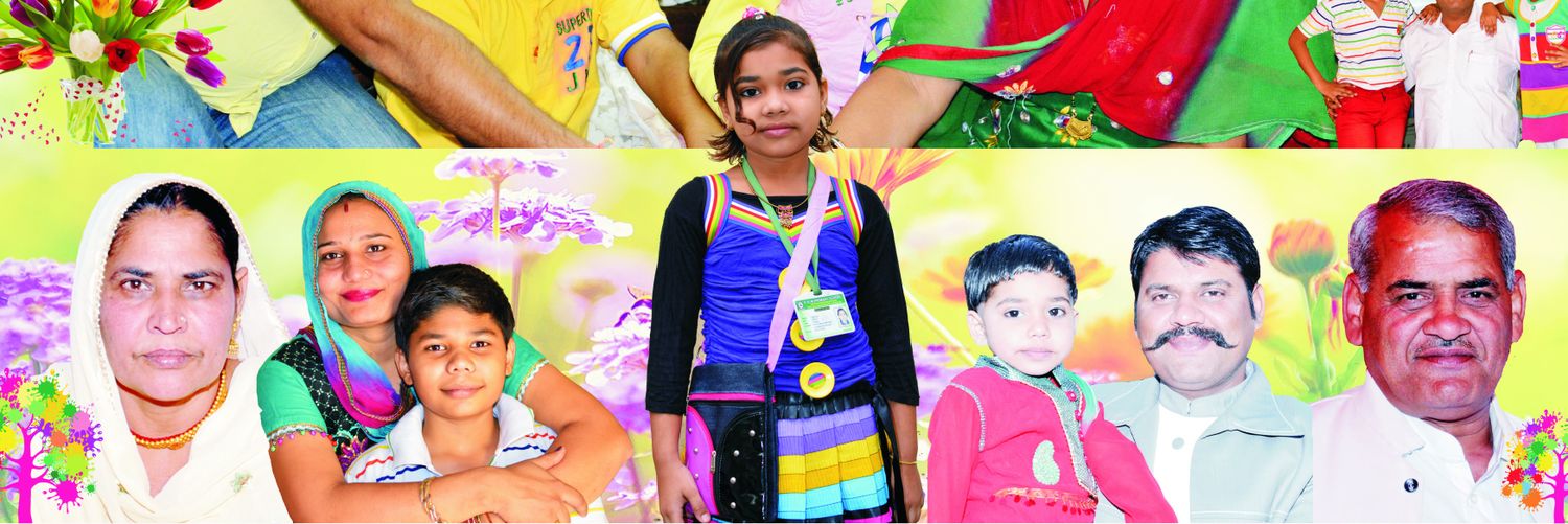 rsrrti's profile banner image