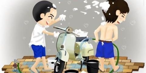 00jack20Jack's profile banner image