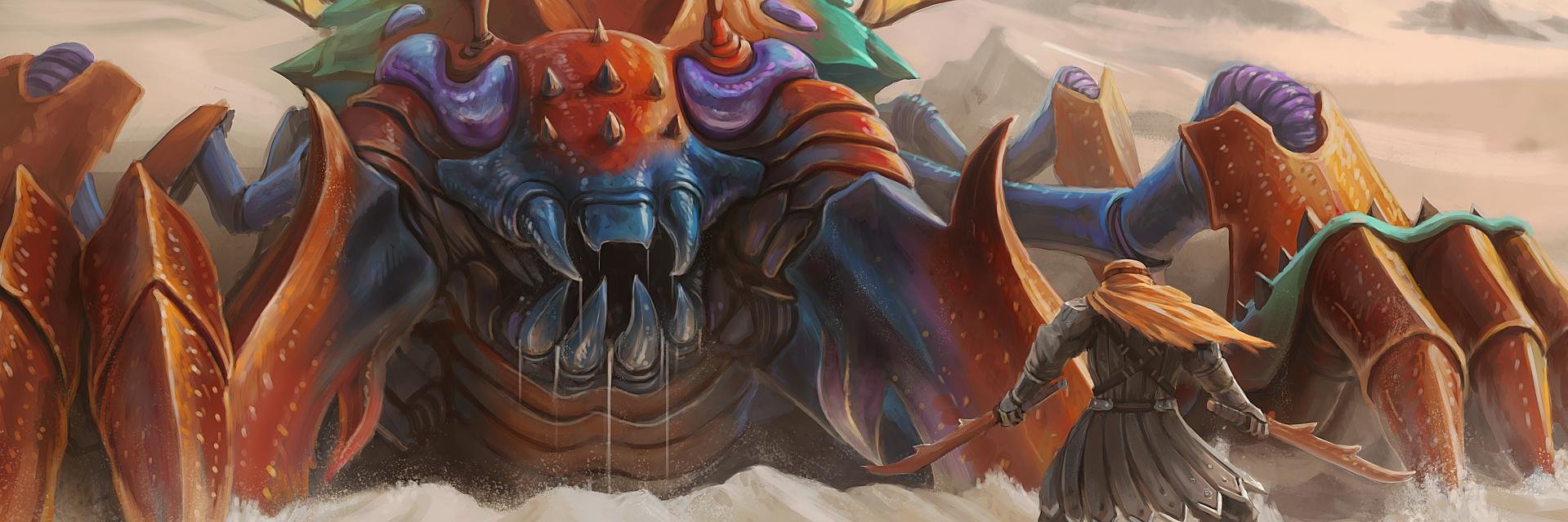 YassirRS's profile banner image