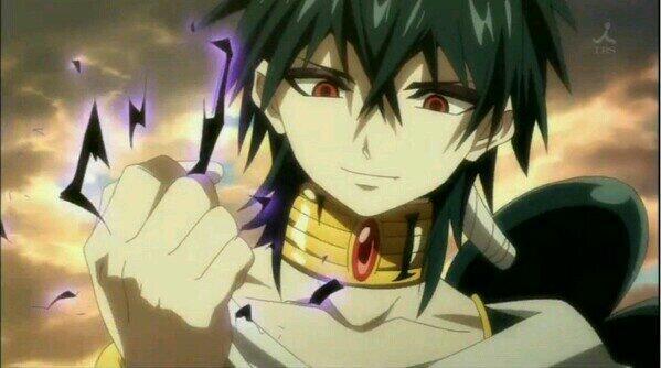 Judar_Mbot's profile banner image