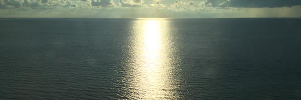 ajpomar Profile Banner