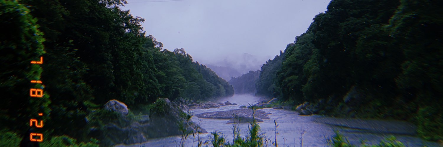 variedgreatness's profile banner image