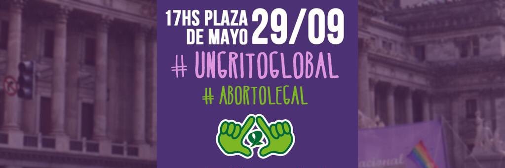 COBLaBrecha's profile banner image