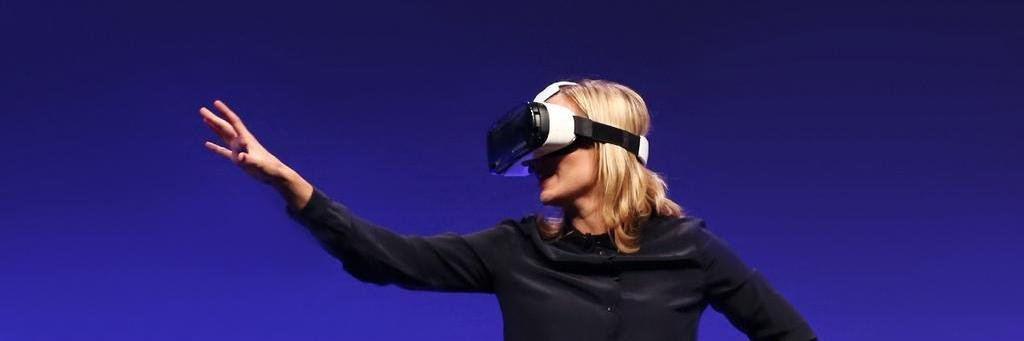 Gear_VR's profile banner image