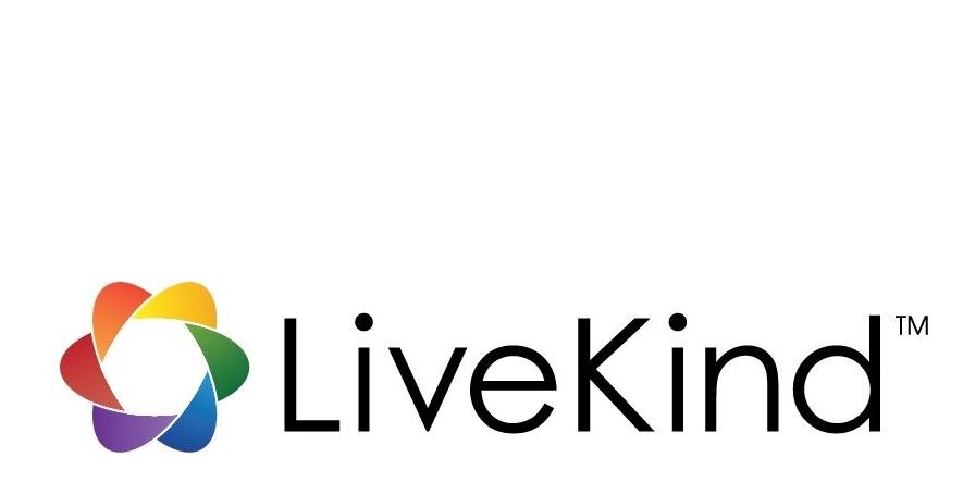 LiveKindUS's profile banner image