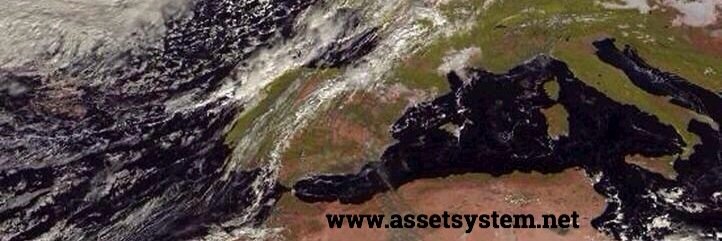 AssetSystem_net's profile banner image