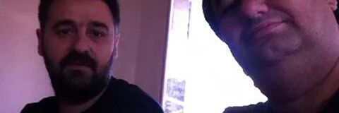 sebvolpelliere's profile banner image