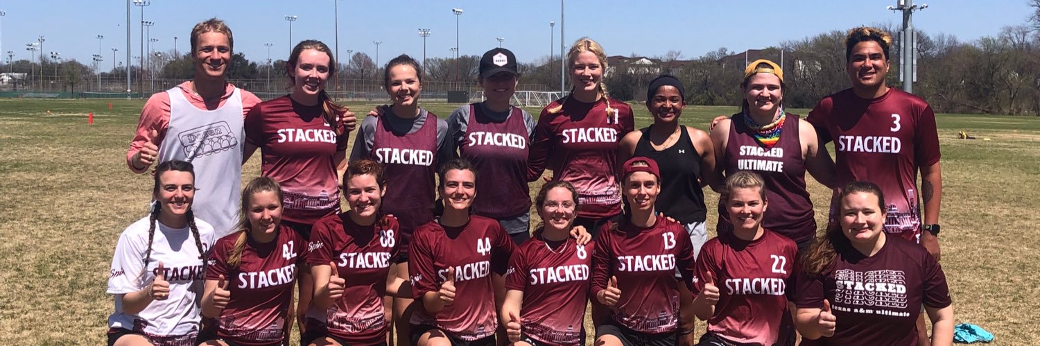 Stacked_Ulti's profile banner image