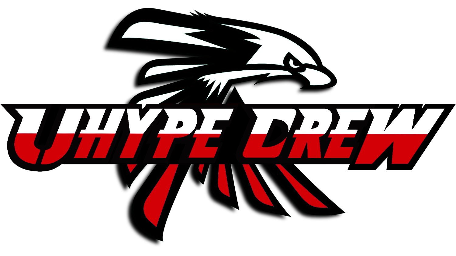 UHype Crew banner