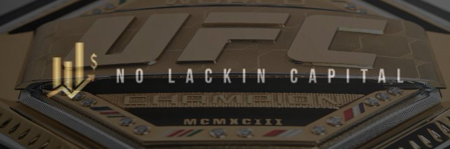 Evanss6's banner