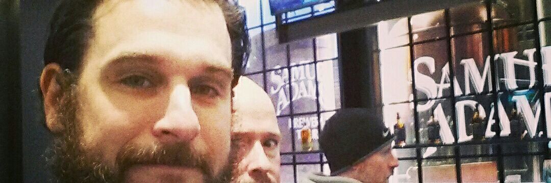 mjtremblay's profile banner image