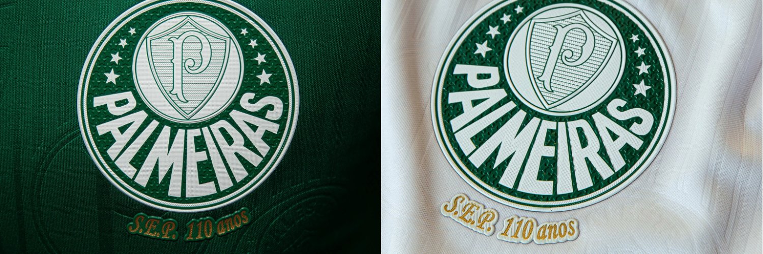 ℉rαnci§co ℃𝕖rqu𝕖irα:℗ banner