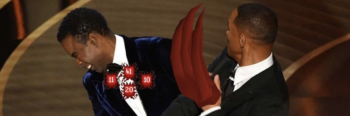 hhhollands's profile banner image