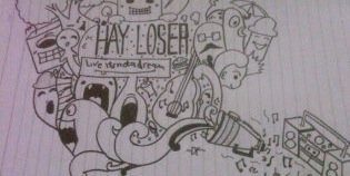 HayLoser_'s profile banner image