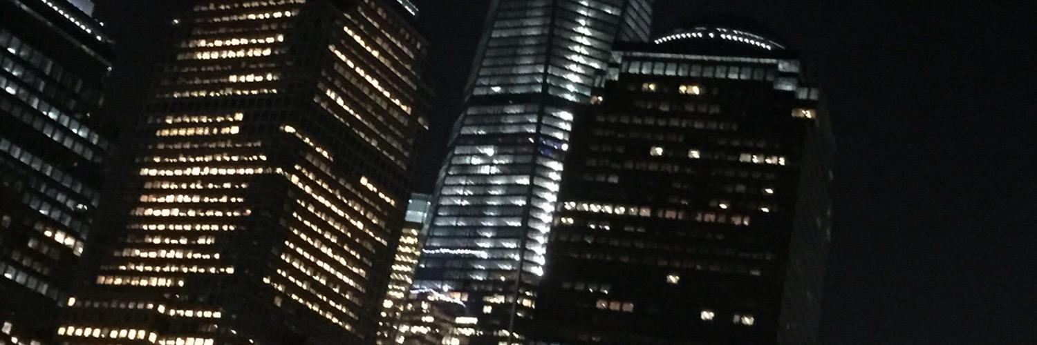 A_RousXHS's profile banner image