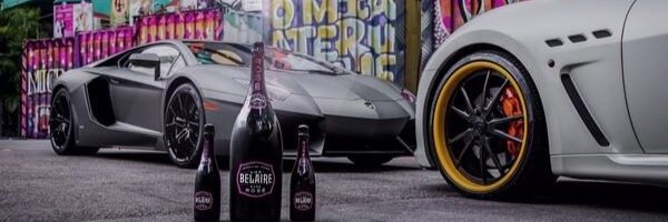 AndyFoe21's profile banner image