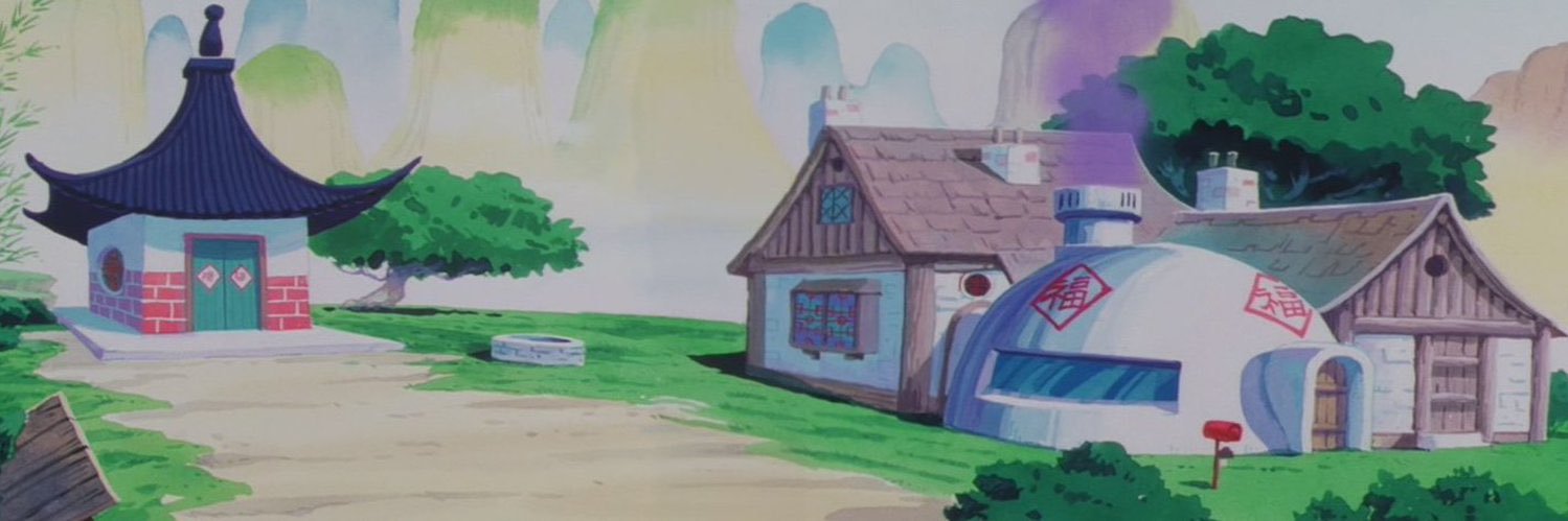 robo________'s profile banner image