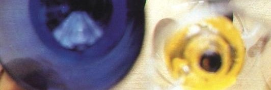 The Other Two banner