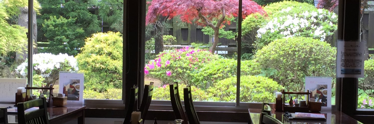 yousuke1728's profile banner image