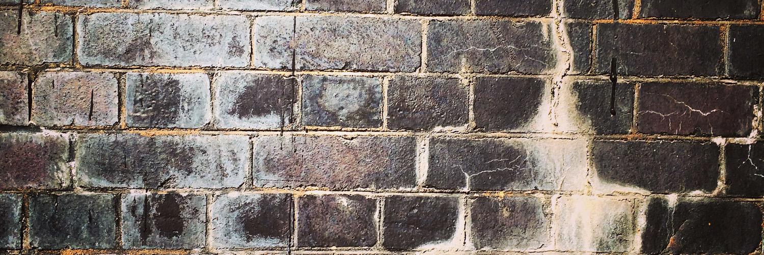ninedrum's profile banner image