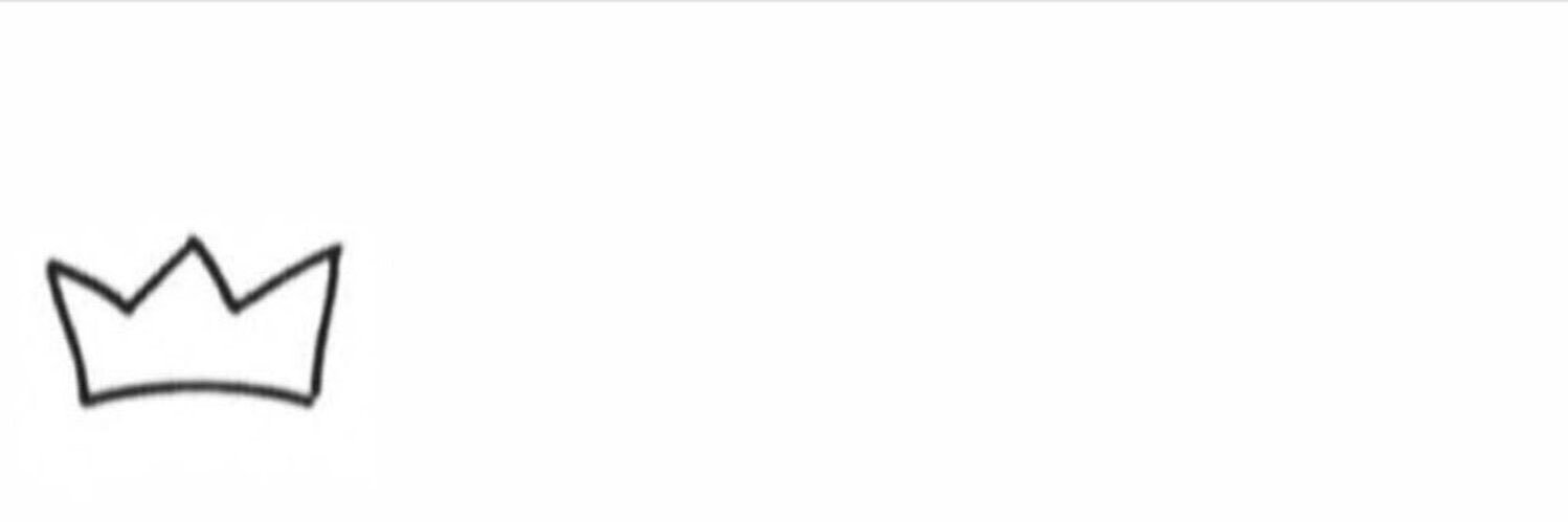 shathaXx20's profile banner image