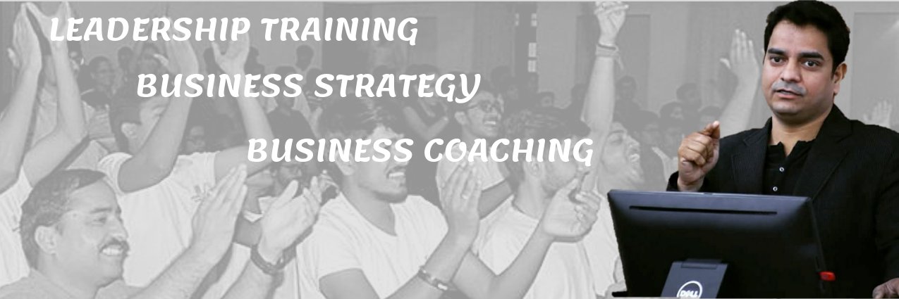 BusinessCoachVS's profile banner image