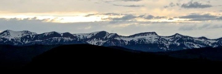 csuttlehan's profile banner image