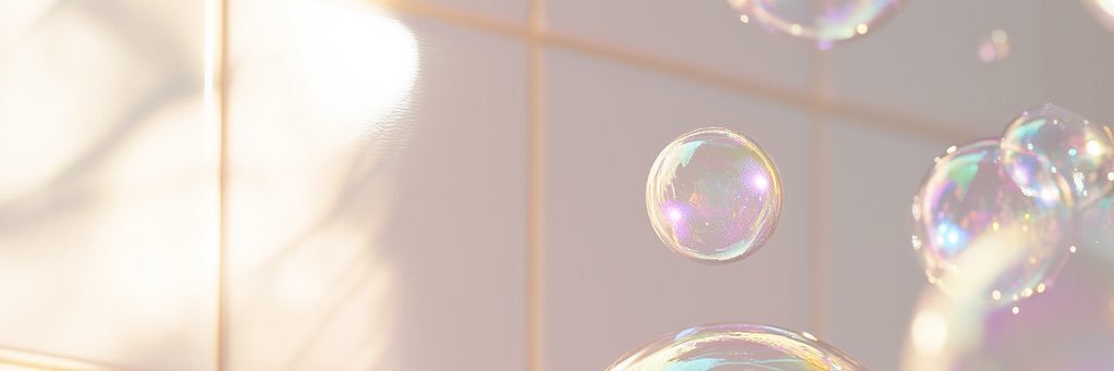ula_ula2ds4's profile banner image