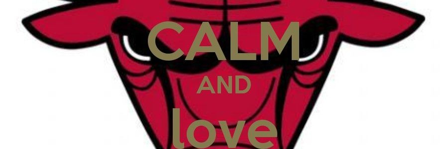 Fabian_M34's profile banner image