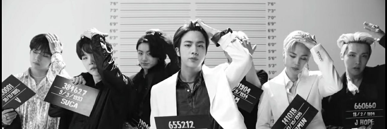 BTSWITHOOSAN's profile banner image