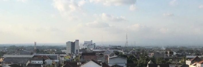 pandavanjava's profile banner image